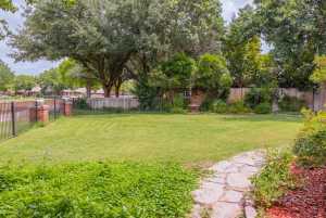 5417 Bent Oak Court (33)