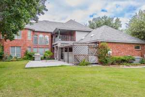5417 Bent Oak Court (34)
