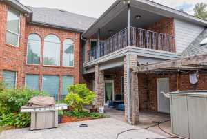 5417 Bent Oak Court (35)