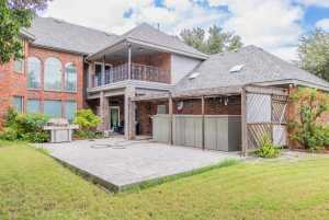 5417 Bent Oak Court (36)