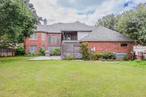 5417 Bent Oak Court (37)
