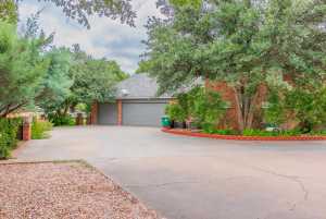 5417 Bent Oak Court (38)