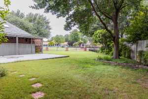 5417 Bent Oak Court (39)