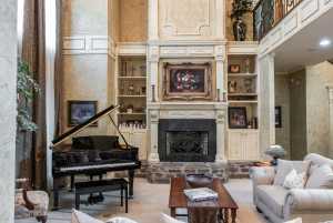 5417 Bent Oak Court (4)