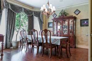 5417 Bent Oak Court (5)