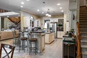 5417 Bent Oak Court (6)