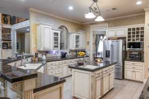 5417 Bent Oak Court (7)