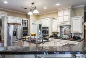 5417 Bent Oak Court (8)
