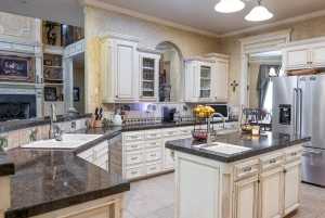 5417 Bent Oak Court (9)