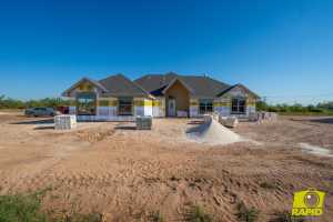 9540 Grey Wolf Lane