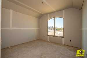 9540 Grey Wolf Lane (10)