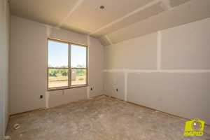 9540 Grey Wolf Lane (11)