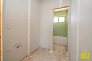 9540 Grey Wolf Lane (12)