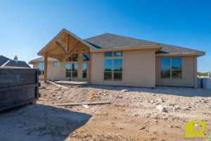 9540 Grey Wolf Lane (13)