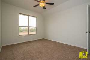 9540 Grey Wolf Lane (14)