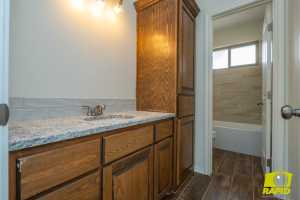 9540 Grey Wolf Lane (15)