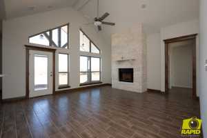 9540 Grey Wolf Lane (16)