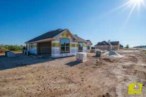 9540 Grey Wolf Lane (2)