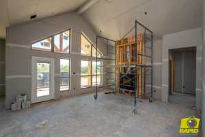9540 Grey Wolf Lane (3)