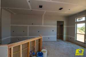 9540 Grey Wolf Lane (4)