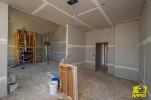 9540 Grey Wolf Lane (5)
