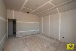 9540 Grey Wolf Lane (6)