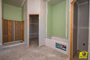 9540 Grey Wolf Lane (8)