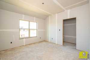 9540 Grey Wolf Lane (9)
