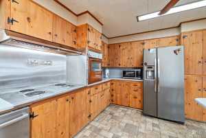 714 Hohmann Rd (8)