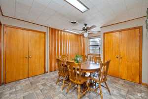 714 Hohmann Rd (9)