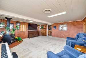 714 Hohmann Rd (10)