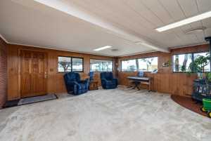 714 Hohmann Rd (11)