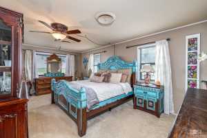714 Hohmann Rd (12)