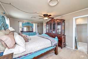 714 Hohmann Rd (13)