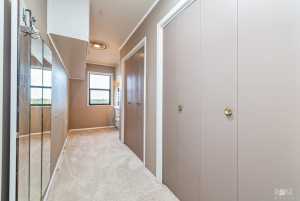 714 Hohmann Rd (14)