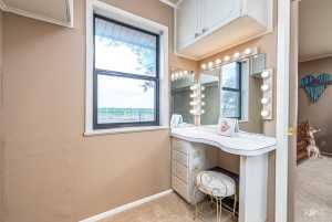 714 Hohmann Rd (15)