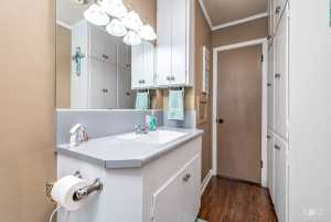 714 Hohmann Rd (16)