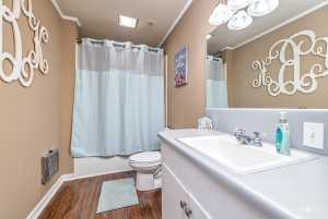 714 Hohmann Rd (17)