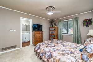 714 Hohmann Rd (19)