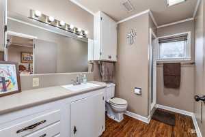 714 Hohmann Rd (20)