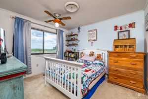 714 Hohmann Rd (21)