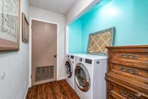 714 Hohmann Rd (22)