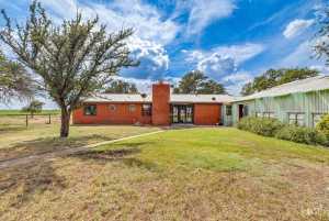 714 Hohmann Rd (23)