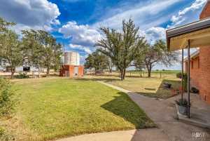 714 Hohmann Rd (24)
