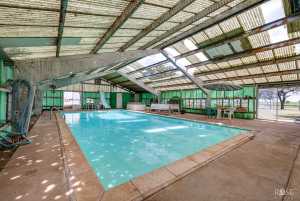 714 Hohmann Rd (25)