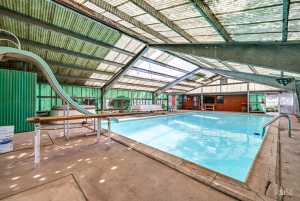714 Hohmann Rd (26)