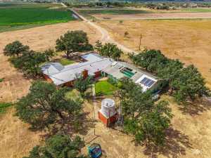 714 Hohmann Rd (32)