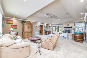 714 Hohmann Rd (2)