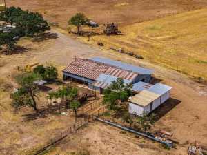 714 Hohmann Rd (33)