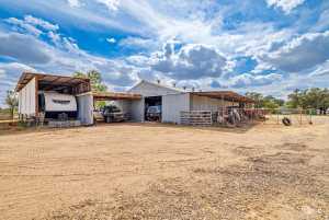 714 Hohmann Rd (27)